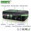 FCC,CE,UL,RoHS approved Real time GPRS/GSM Personal gps tracker device tracking with GPS+AGPS PST-GT30i
