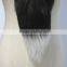 wholesale fashion fox tail fur key chain from China