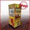 mini crane machine games tower crane claw machine for sale truck crane for sale coin operated machine
