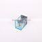 HH52P 8 Pin 24v relay AC Coil High Quality MY2NJ General Purpose Relay 2NO+2NC Led Relay