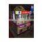 Lucky Baby game machine Coin Operated Arcade game machine Toy claw Machine