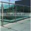 New design baluster design stainless steel railing with low price