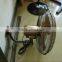 FB5 Series Wall Antique Fan(18",20")