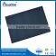 aluminum composite panel /plate /sheet price with high quality