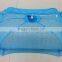 Wholeasles cheap new design portable mosquito net