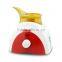 Smart home mist maker mini bottle cup diffuser GL-1125