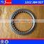 High quality DAF 16s221 gearbox spare parts 0069584