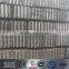 Prime Hot Rolled Metal Structual Steel I-Beam