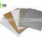 ceiling cladding and interior decoration wall cladding outside