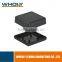 Chinese OEM Available Custom ABS Plastic Injection Moulding Parts