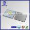3030 Matrix LED PCB Module 70W High Power Factory Low Price Best Quality