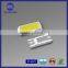 Cold White 6500K SMD 4014 Led for G9 Dimmable Led Light