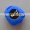 Mit 2 button key pack (blue)