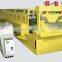 steel span roll forming machinery