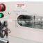 New Style High Capacity TP-1500-PRO Sugarcane Juice Machine, Sugar cane juicer machine price