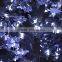 3M Garden Landscaping Outdoor LED Lighting High Artificial Maple Tree