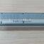 60 SMD Rechargeable led lamp with Li-ion battery MODEL 7019ALI