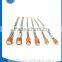 AAC Conductor IEC 61089