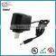 Heto Plug in mass ac power adapter charger for philips shaver