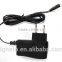 Cheap and Fine! 6v 2a/5v 2a/5v 1a power adapter in Shenzhen