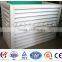 Cheap air conditioner bracket with galvanized steel