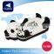 OEM Panda Memo Pad Mini Notepad Cheap School Notebook