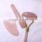 Hot Wholesale Nature a se ofrose massager quartz crystal