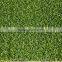 SGS certificate artificial grass artificial putting green
