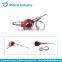 4 Hole/2 Hole Colorful Medical Mini Air Polisher Price, Dental Air Polisher
