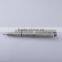 Classic Review Low Speed Dental Handpieces Set with Low Noise Technology