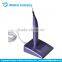 Colorful Fashion Style Paper Point Device Dental Gutta Percha Cutter