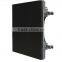 die casting aluminum indoor rental led display screen p3,p4,p5,p6,p8,p10 smd, indoor led display advertising rental low price