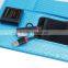 Universal Hi-tech Waterproof Solar Power Bank Portable Solar Panel Charger With Led Light