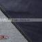 All kinds of twill dyed fabric cotton denim fabric with good offer