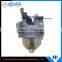 Good quality 168 cup Generator Carburetor tk robin walbro small engine carb