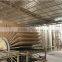high quality chipboard/particle board/melamined chipboard/melamine particle board