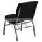 church chairs for sale
