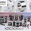MORGAN for Wholesales tungsten carbide cold roller