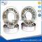 price of rice mill 16076 deep groove ball bearing