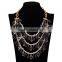 HOT SALE Newest Fashion! trendy style charm necklace fastest delivery