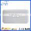 New design wholesale FM powerbank bluetooth speaker 2016