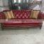 Wooden design living room furniture
