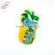 Volume - produce wholesale price customized fridge magnet