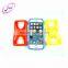 Factory Supply Hot Sale Pvc Mobile Smart Phone Cover