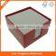 Promotional Memo Cube Holder, Memo Pad With Holder, Promotion Gift