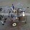 Make goat milking machine/milk extracting machine/portable goat milking machine for sale