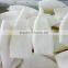 frozen fresh squid tube U4 U5 U7 U8