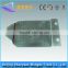 Precision Hot Stamping for Stamping Metal Parts