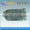 Sheet Metal Progressive Stamping Die for Hot Stamping