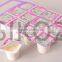 sk-a093 38ml yoghourt milk With Coconut